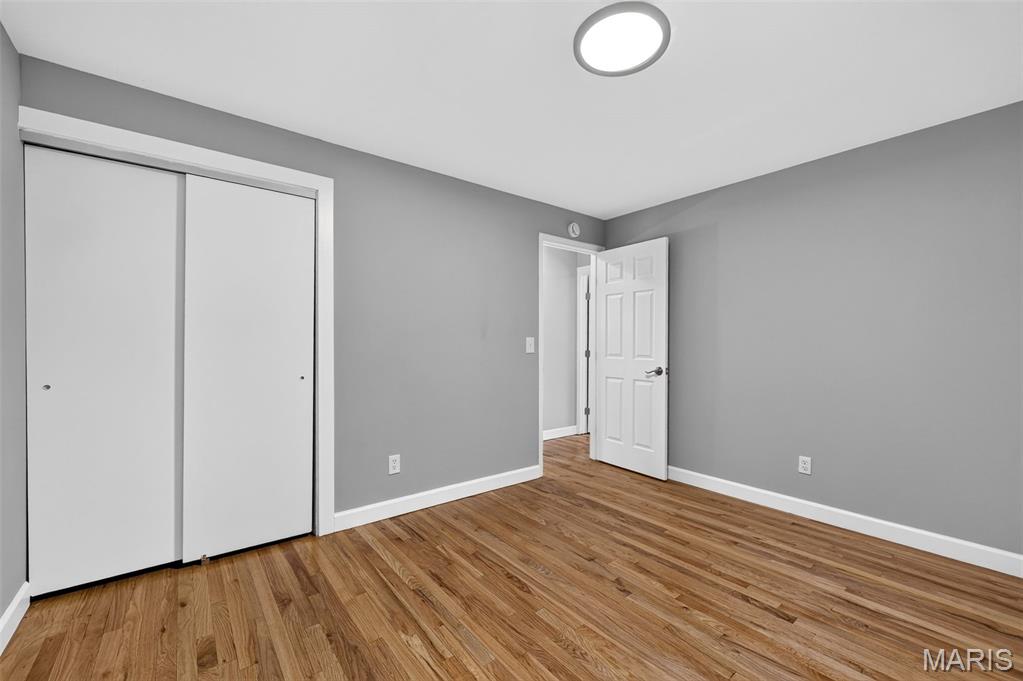 500 Kingridge Drive Property Photo 49