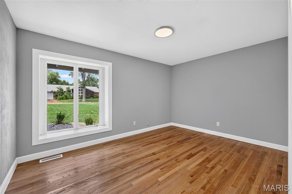 500 Kingridge Drive Property Photo 51