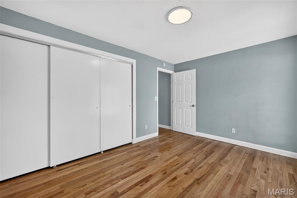 500 Kingridge Drive Property Photo 52