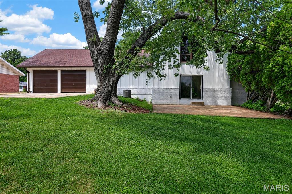 500 Kingridge Drive Property Photo 62