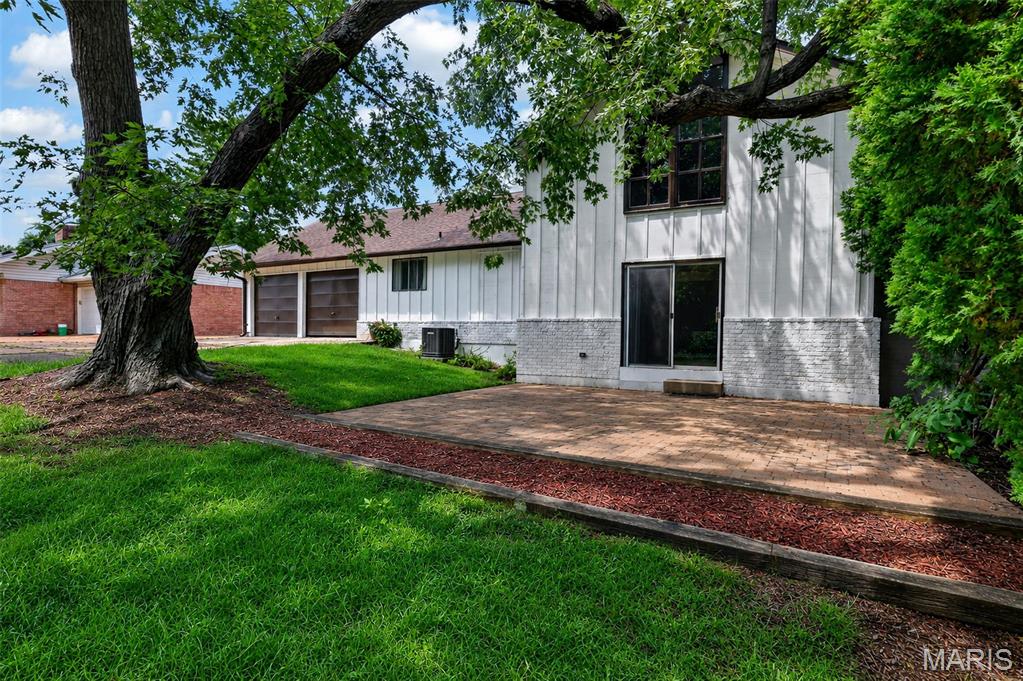 500 Kingridge Drive Property Photo 63