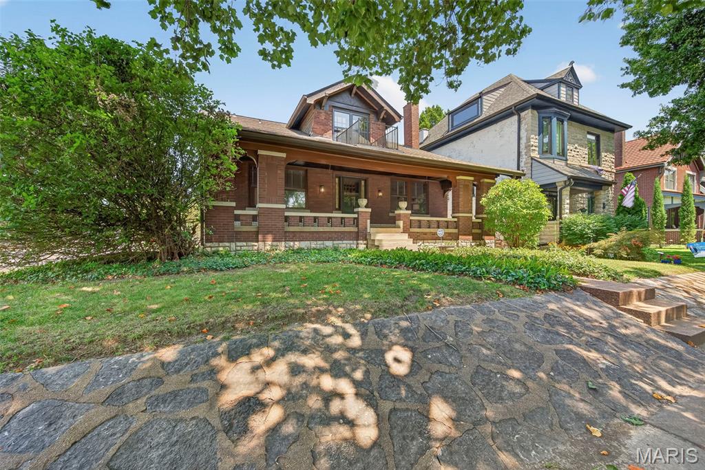 4663 Tower Grove Place Property Photo 1