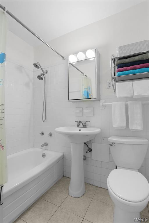 4466 W Pine Boulevard 2f Property Photo 19
