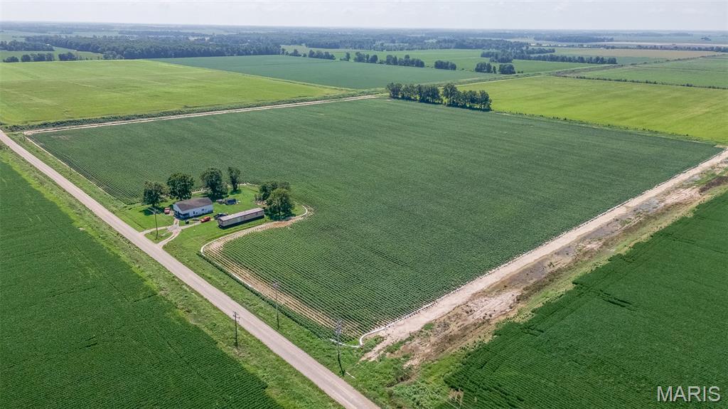 0 Cr 564 & 565 Property Photo 1
