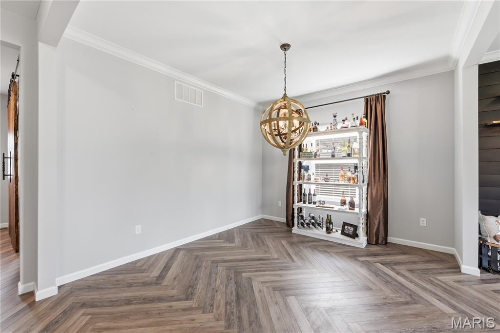 1322 Bloomfield Drive Property Photo 10
