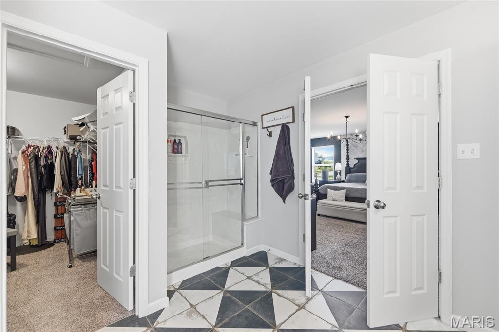 1322 Bloomfield Drive Property Photo 16