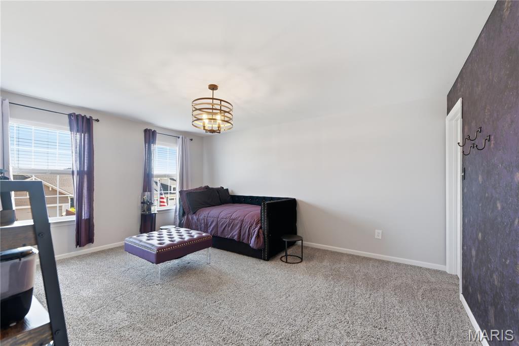 1322 Bloomfield Drive Property Photo 17