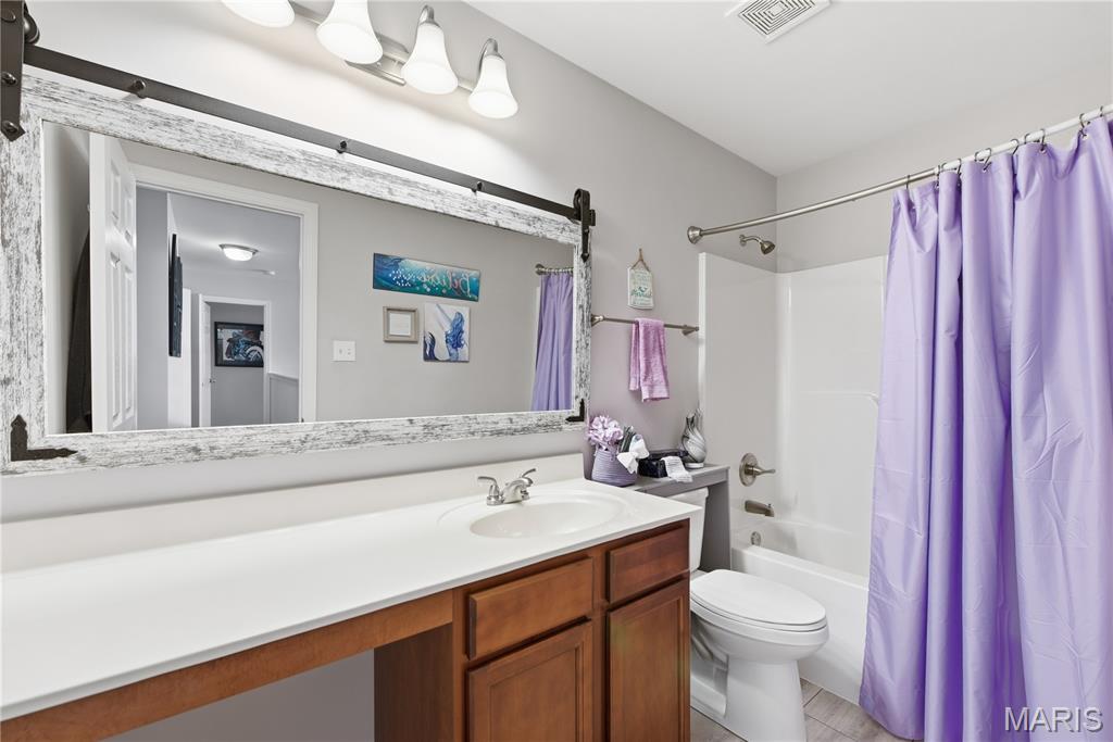 1322 Bloomfield Drive Property Photo 19