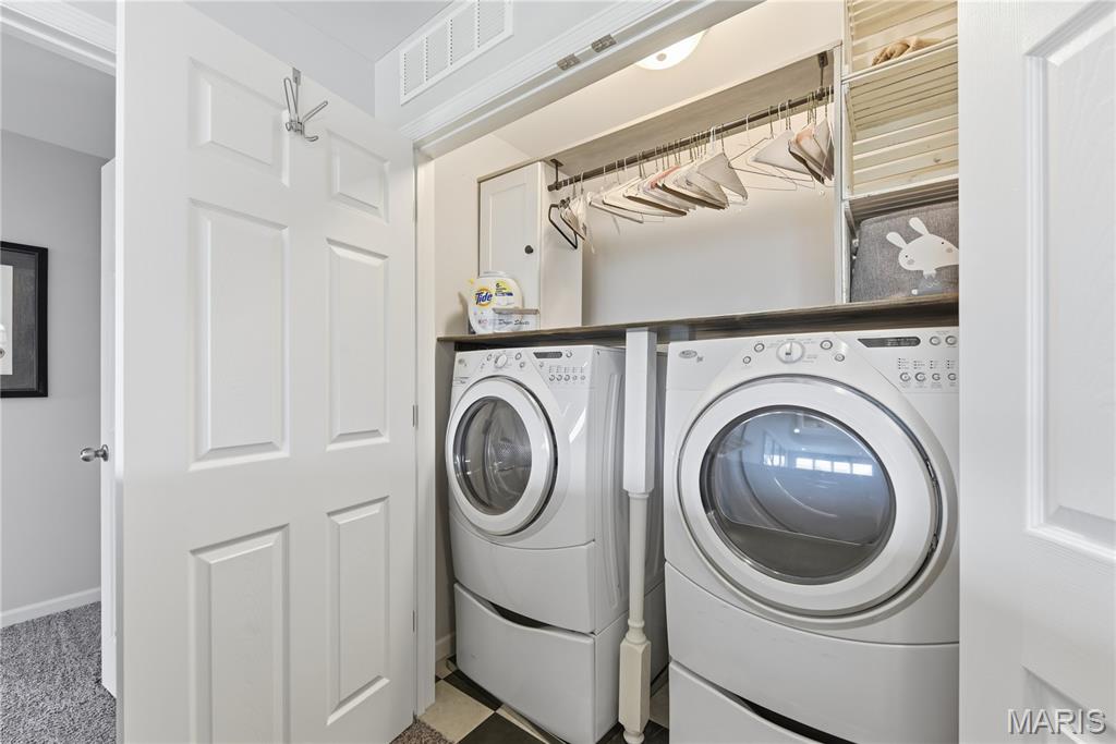 1322 Bloomfield Drive Property Photo 21