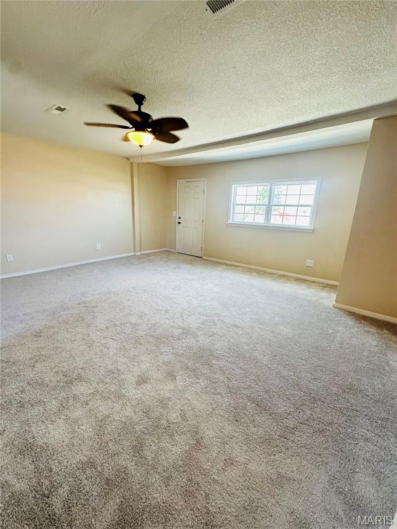 503 Sagebrush Lane Property Photo 3