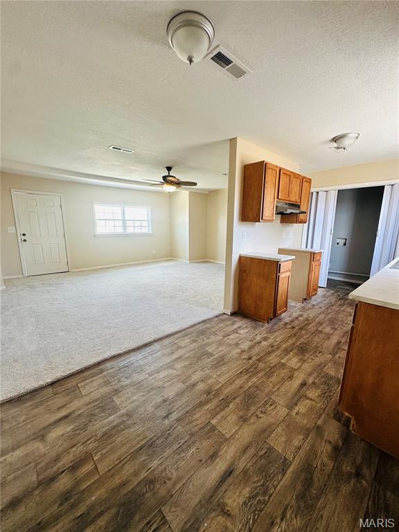 503 Sagebrush Lane Property Photo 4