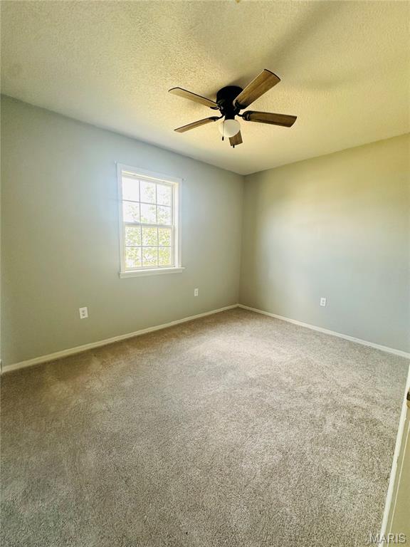 503 Sagebrush Lane Property Photo 7