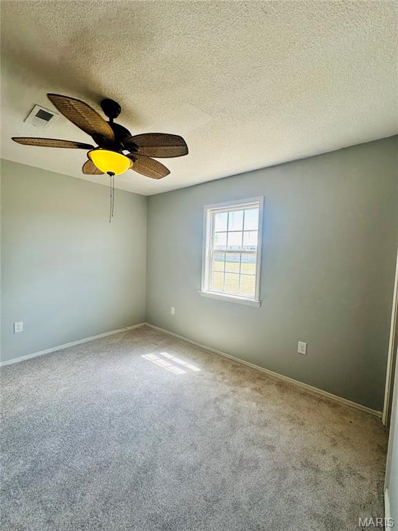 503 Sagebrush Lane Property Photo 8