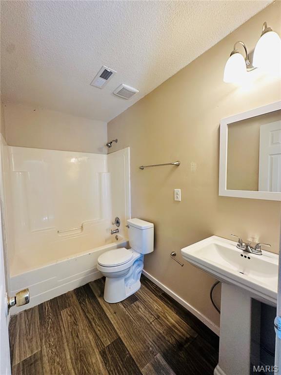 503 Sagebrush Lane Property Photo 9