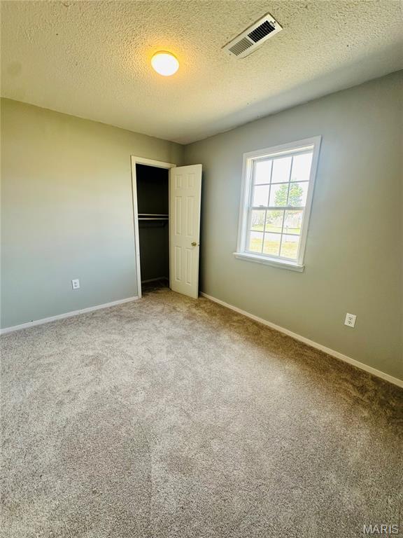 503 Sagebrush Lane Property Photo 10