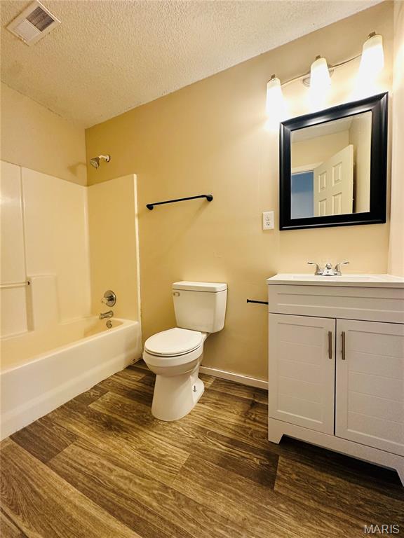 503 Sagebrush Lane Property Photo 11