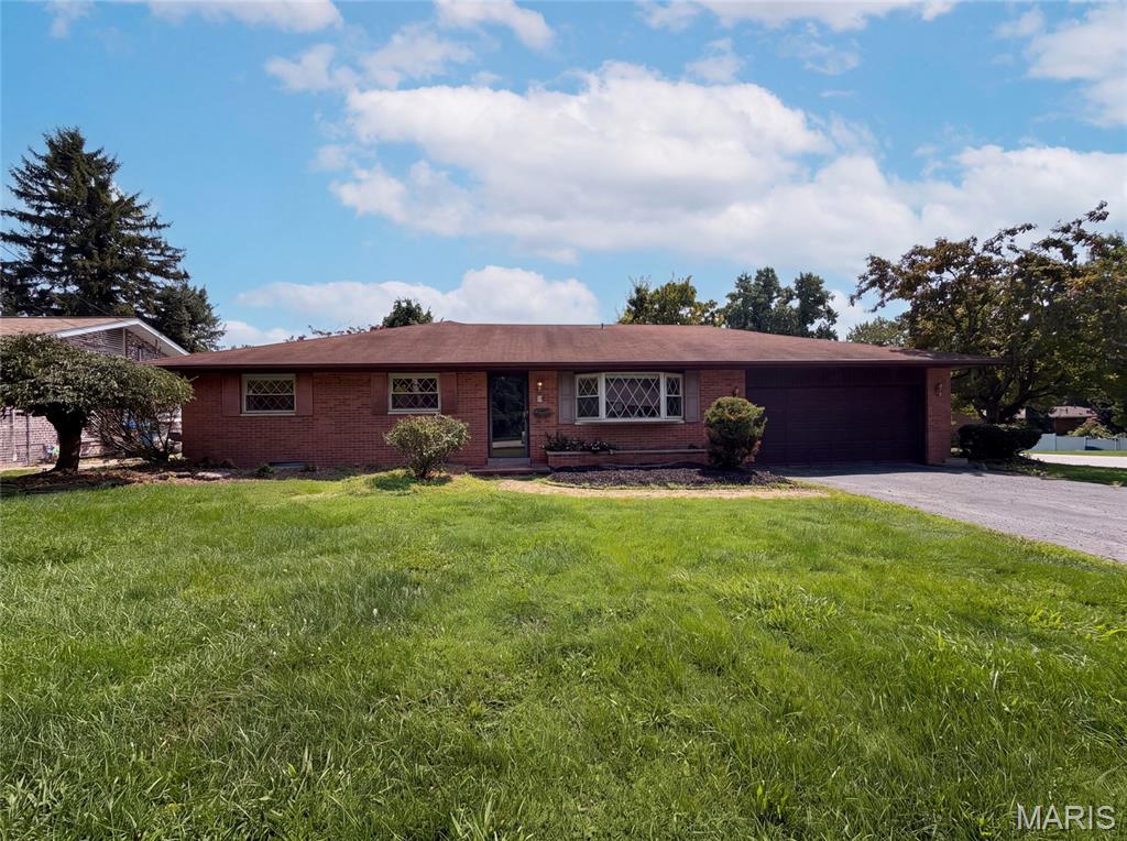 209 Dana Drive