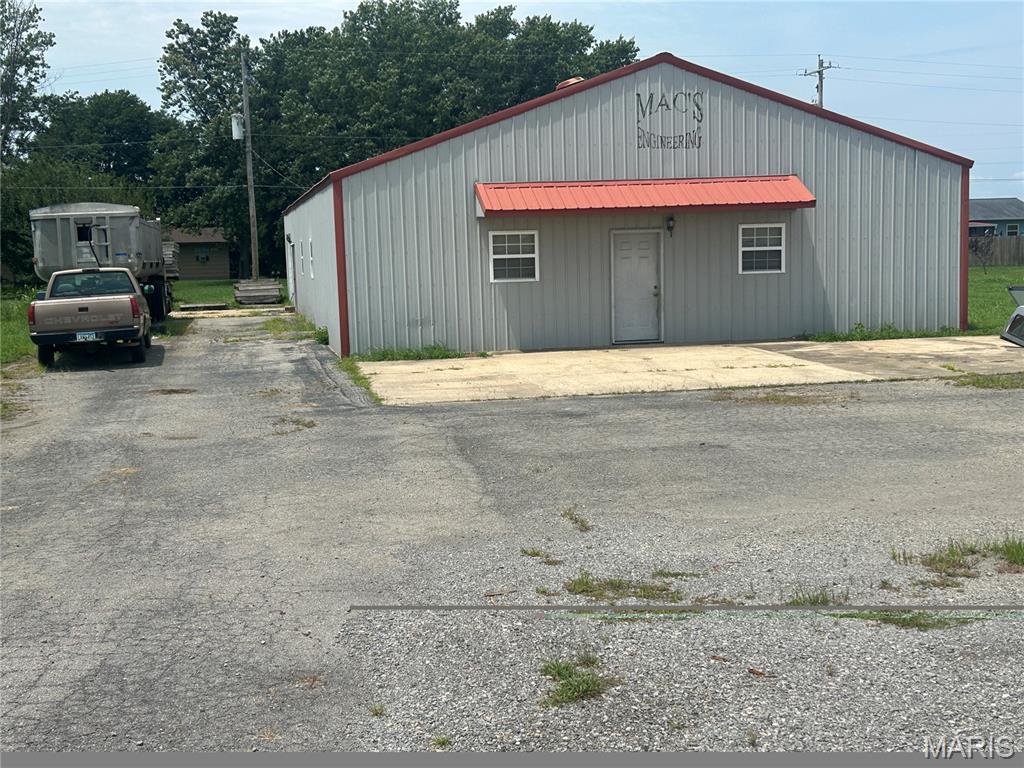 26049115 Property Photo 2
