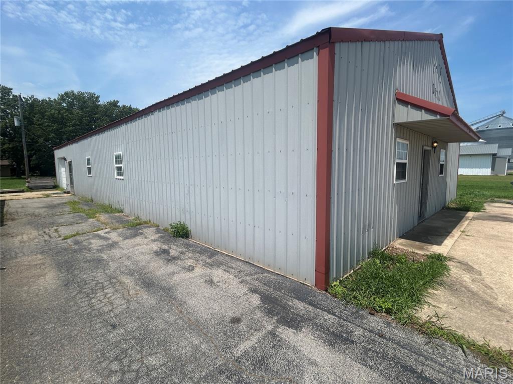 26049115 Property Photo 4