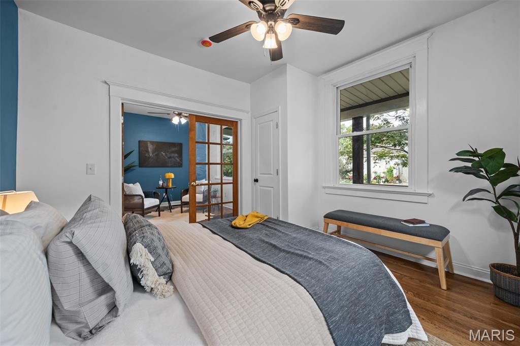 4851 Sigel Avenue Property Photo 10