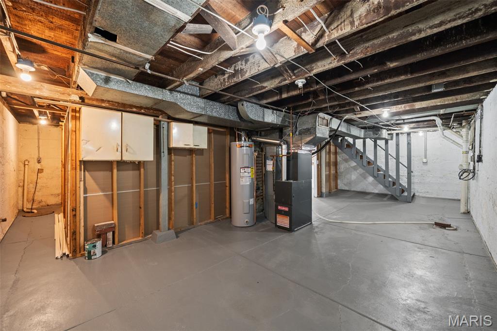 4851 Sigel Avenue Property Photo 25