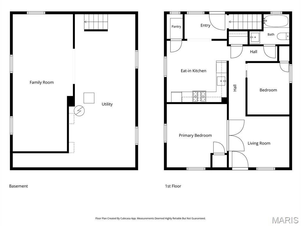 4851 Sigel Avenue Property Photo 34