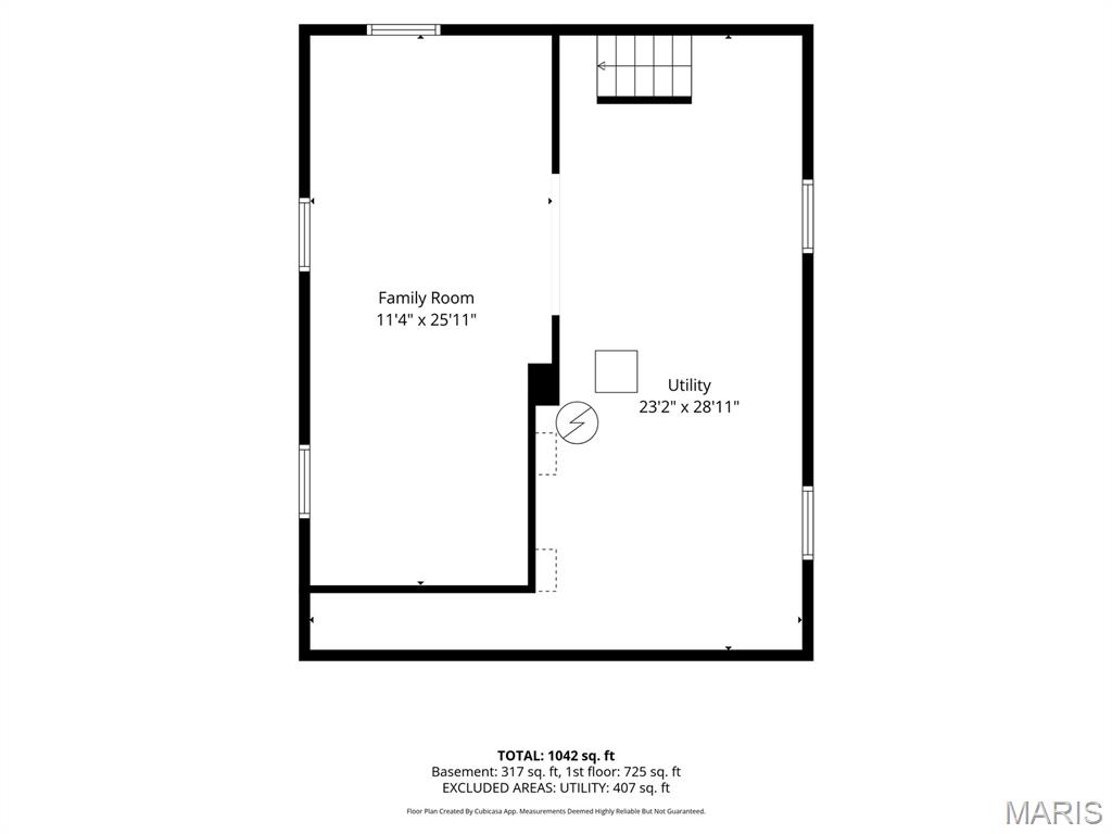 4851 Sigel Avenue Property Photo 36