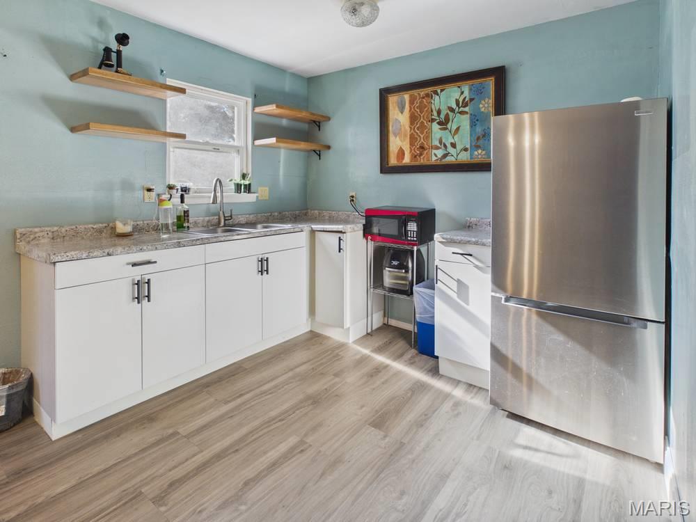 311 Harold Street Property Photo 4