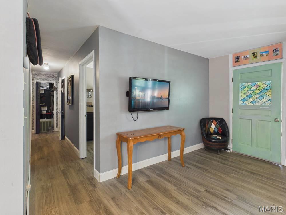 311 Harold Street Property Photo 5
