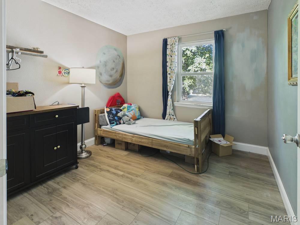 311 Harold Street Property Photo 6
