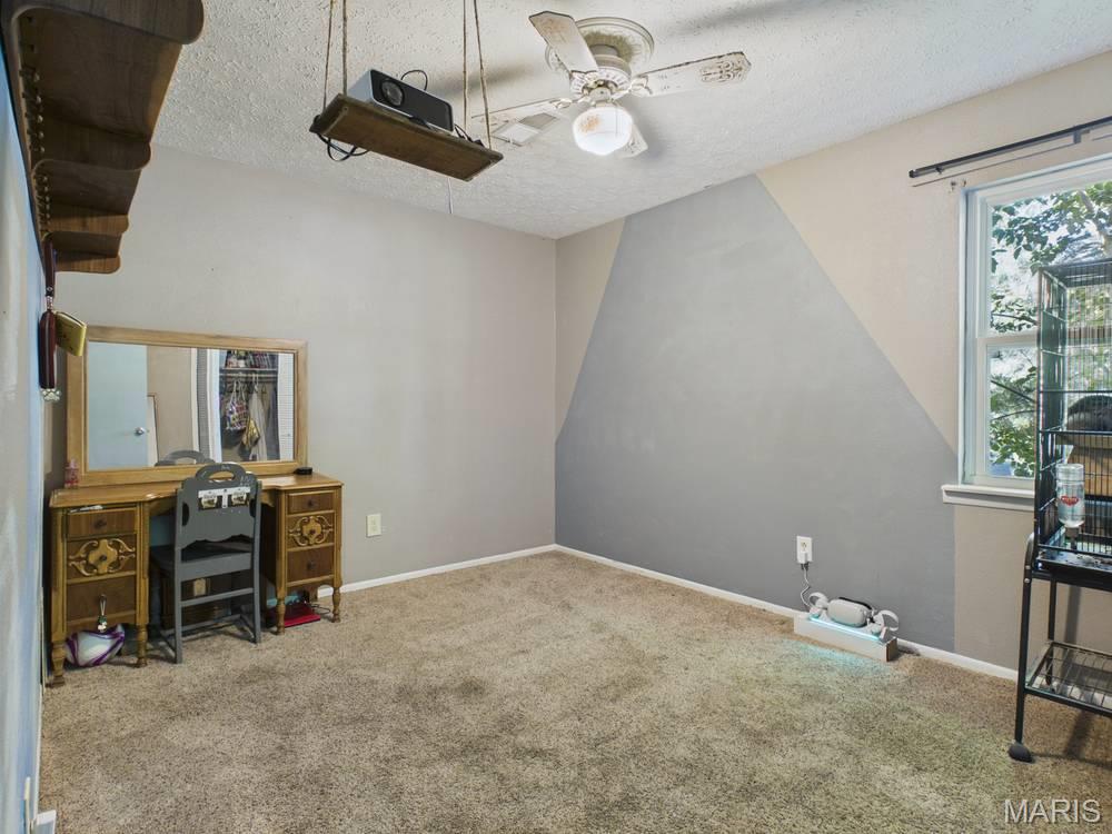 311 Harold Street Property Photo 8