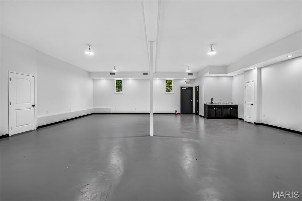 100 Joachim Avenue Property Photo 3