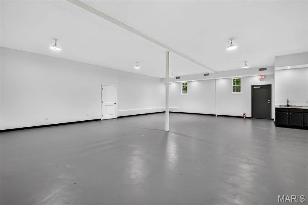 100 Joachim Avenue Property Photo 10