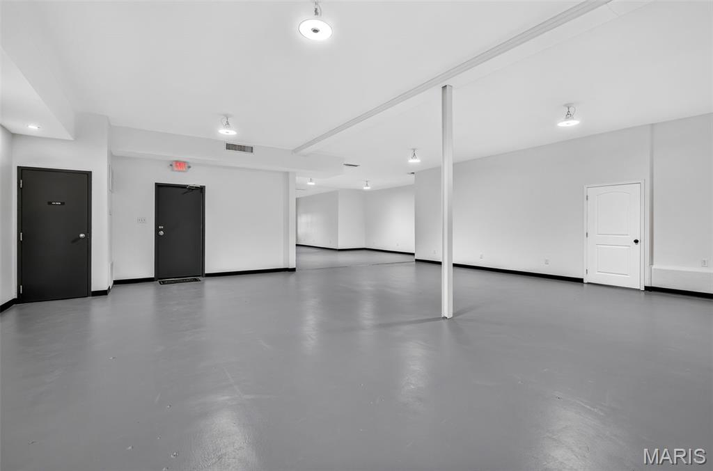 100 Joachim Avenue Property Photo 11