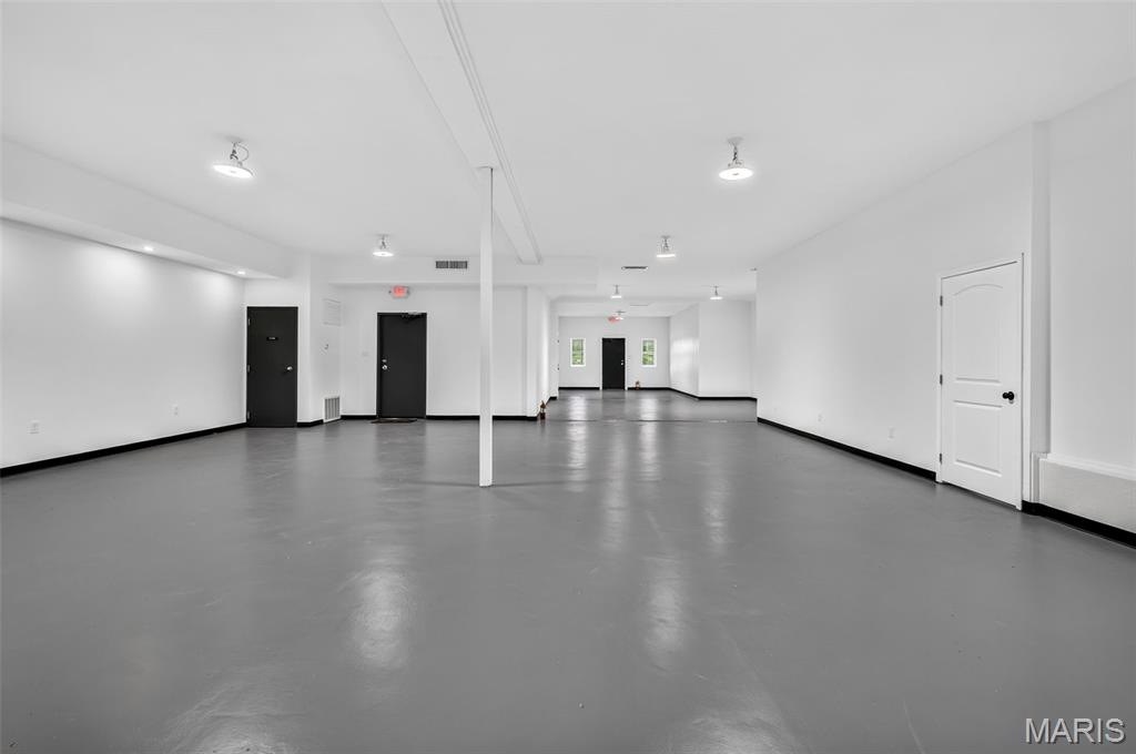 100 Joachim Avenue Property Photo 12