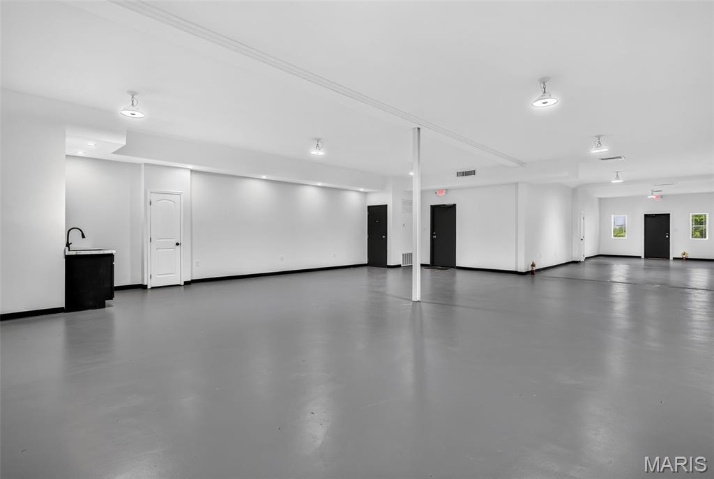 100 Joachim Avenue Property Photo 13