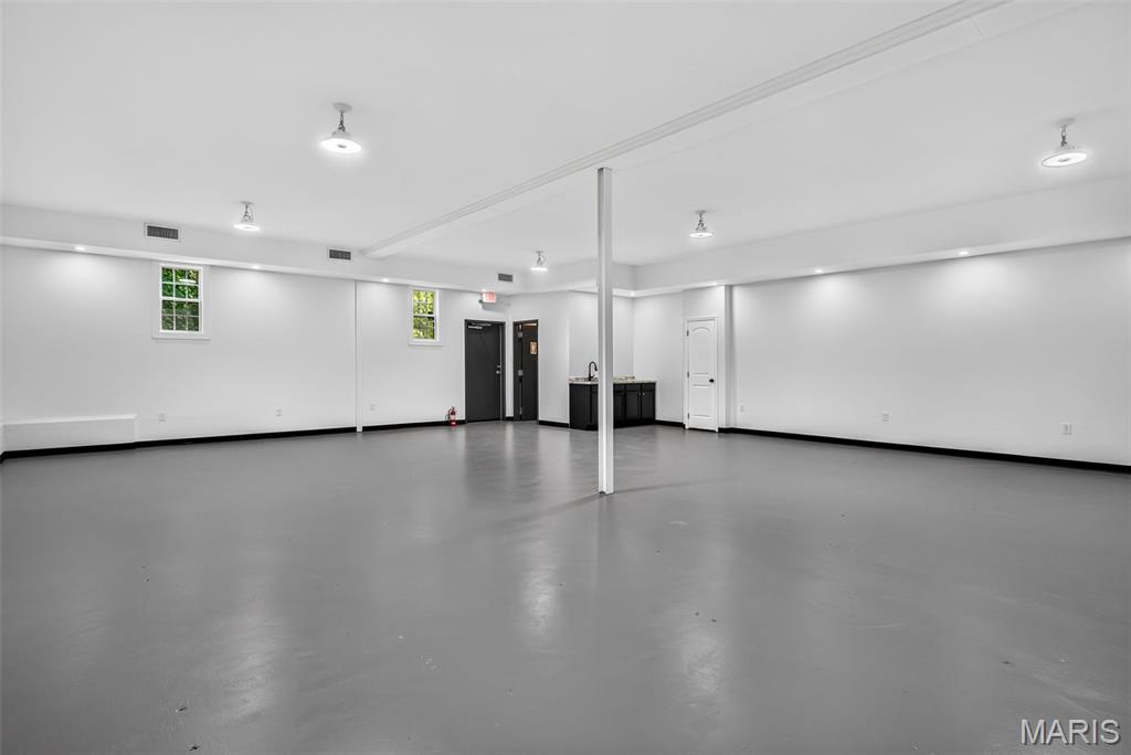 100 Joachim Avenue Property Photo 14