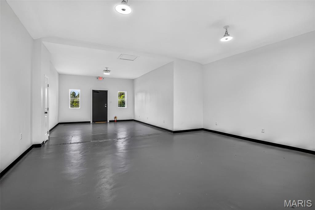 100 Joachim Avenue Property Photo 15