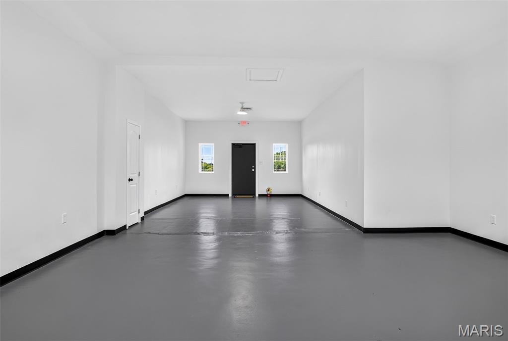 100 Joachim Avenue Property Photo 16