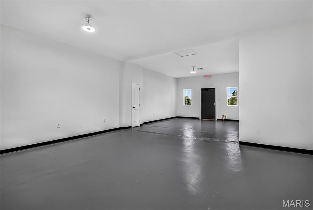 100 Joachim Avenue Property Photo 17
