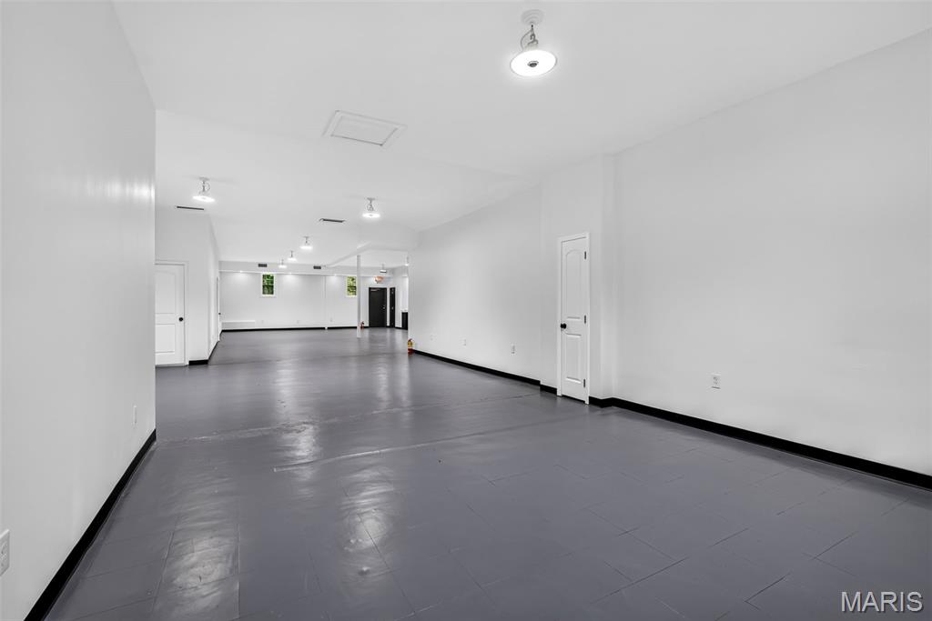 100 Joachim Avenue Property Photo 18