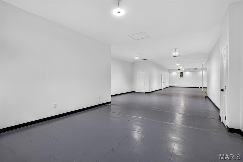 100 Joachim Avenue Property Photo 19
