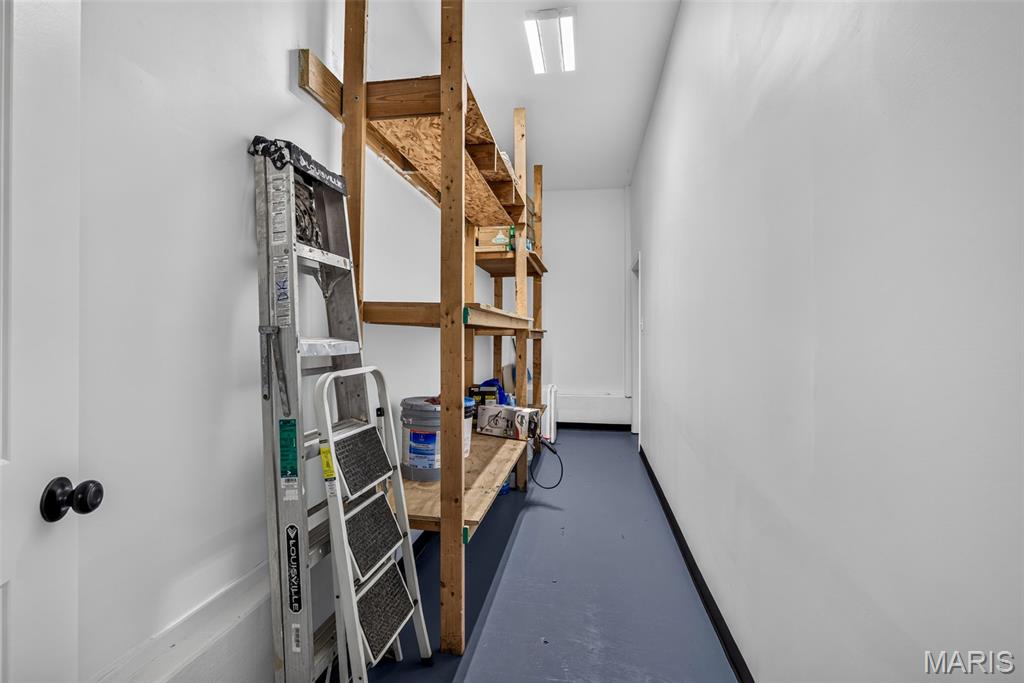 100 Joachim Avenue Property Photo 20