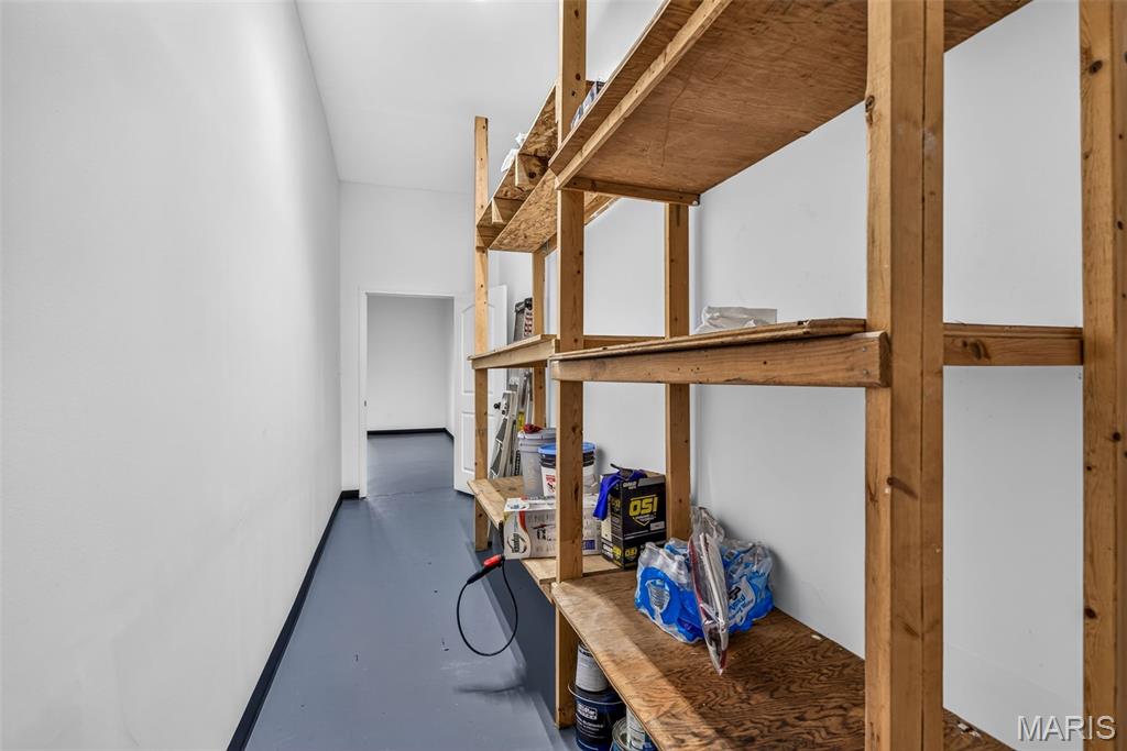 100 Joachim Avenue Property Photo 21