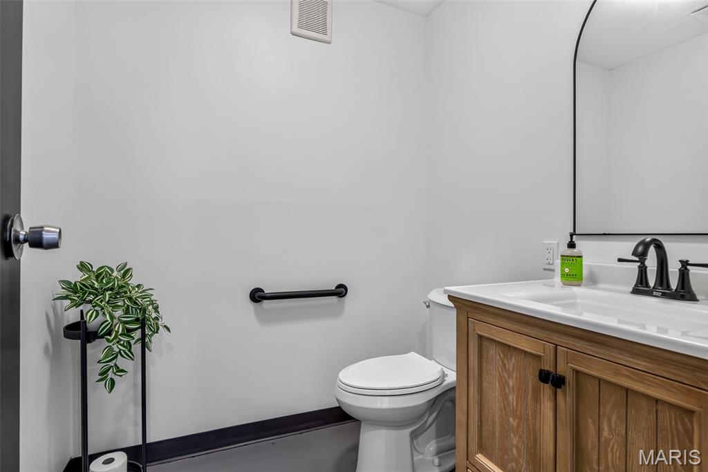 100 Joachim Avenue Property Photo 22