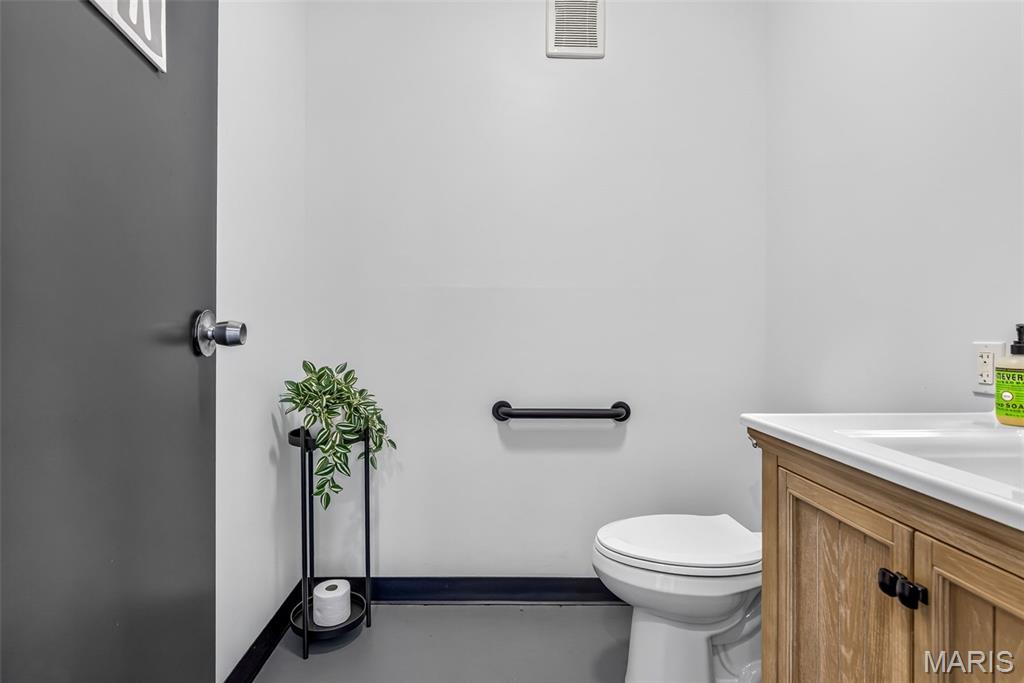 100 Joachim Avenue Property Photo 23