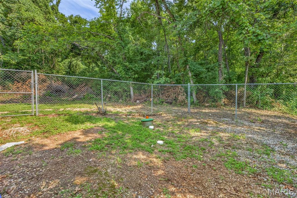 100 Joachim Avenue Property Photo 24