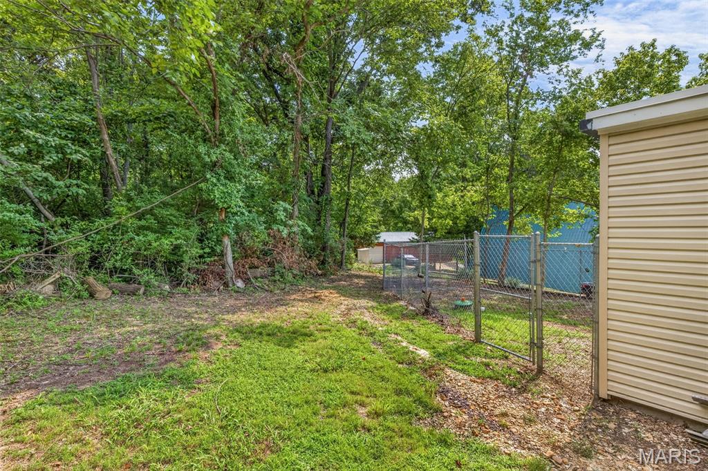 100 Joachim Avenue Property Photo 25