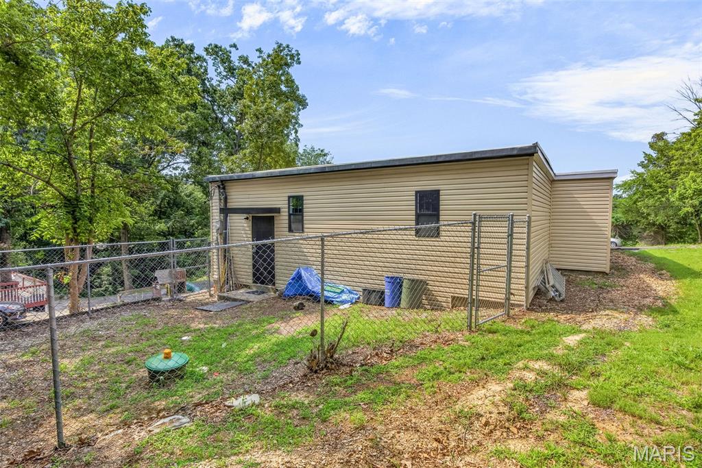 100 Joachim Avenue Property Photo 26