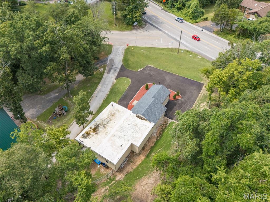 100 Joachim Avenue Property Photo 28